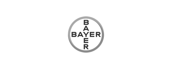 Bayer