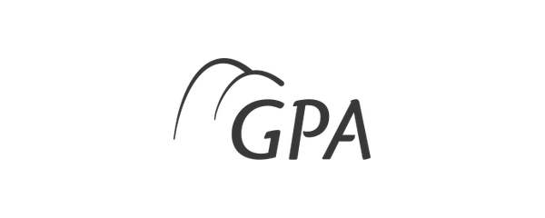 Grupo Pão de Açúcar