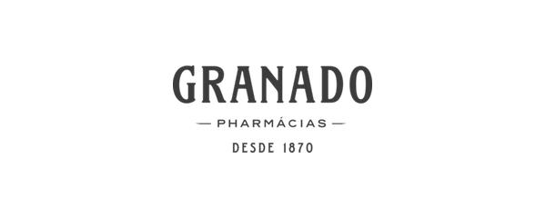 Granado