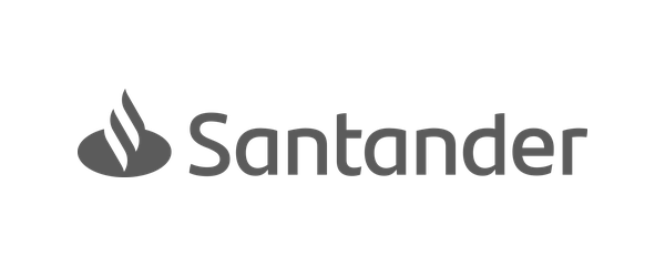Santander