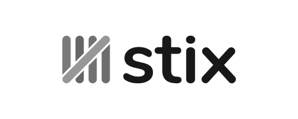 Stix